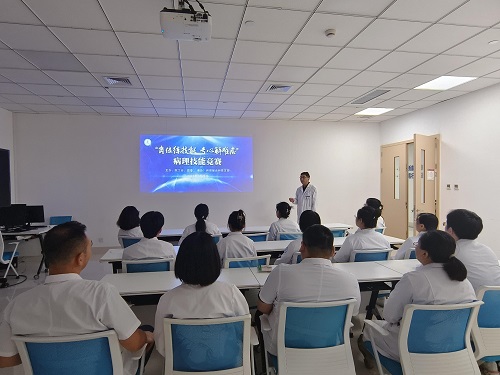 /gb2312/qishiyegonghui/16036.html